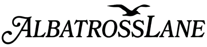 Albatross Lane