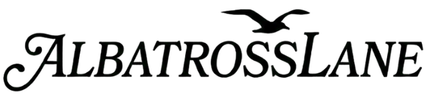 Albatross Lane