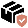 Shipping Protection