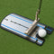 Roll-Putt-Spiegel