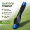 Grip Trainer 2.0