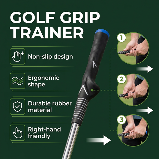Tempo Stick 2.0