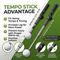 Tempo Stick 2.0